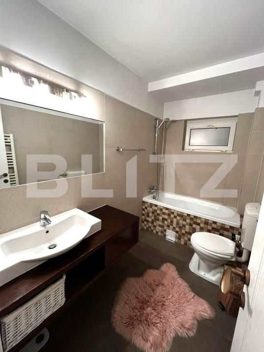 Apartament de vânzare 3 camere Marasti - 160927AV | BLITZ Cluj-Napoca | Poza6