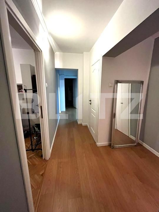 Apartament de vânzare 3 camere Marasti - 160927AV | BLITZ Cluj-Napoca | Poza7