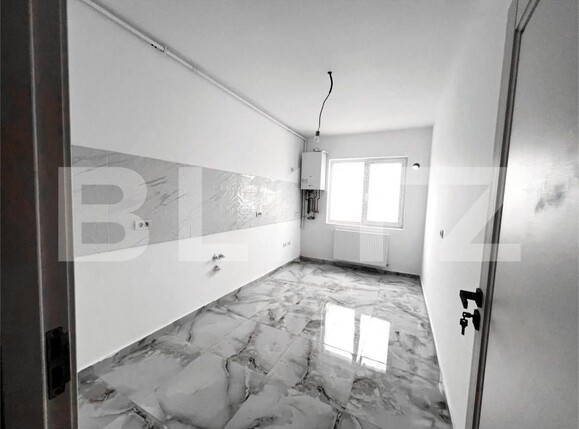 Apartament de vânzare 2 camere Sanpetru - 160929AV | BLITZ Brașov | Poza6