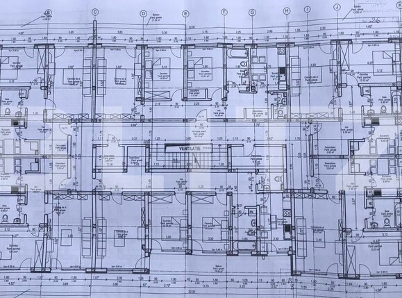 Apartament de vânzare 2 camere Sanpetru - 160929AV | BLITZ Brașov | Poza8
