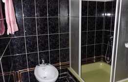 Apartament pe 2 nivele in imobil tip casa, 82 mp utili, zona 21 Decembrie