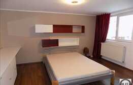 Apartament pe 2 nivele in imobil tip casa, 82 mp utili, zona 21 Decembrie