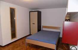 Apartament pe 2 nivele in imobil tip casa, 82 mp utili, zona 21 Decembrie