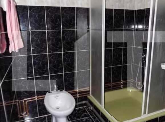 Apartament de închiriat 3 camere Central - 16093AI | BLITZ Cluj-Napoca | Poza14