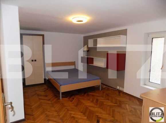 Apartament de închiriat 3 camere Central - 16093AI | BLITZ Cluj-Napoca | Poza7