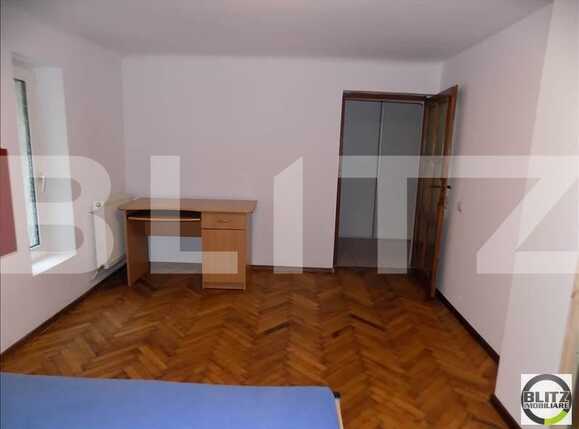 Apartament de închiriat 3 camere Central - 16093AI | BLITZ Cluj-Napoca | Poza9