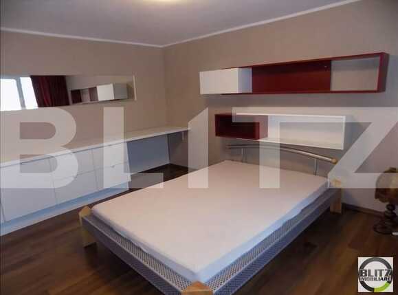 Apartament de închiriat 3 camere Central - 16093AI | BLITZ Cluj-Napoca | Poza11