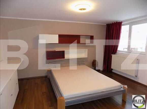 Apartament de închiriat 3 camere Central - 16093AI | BLITZ Cluj-Napoca | Poza10