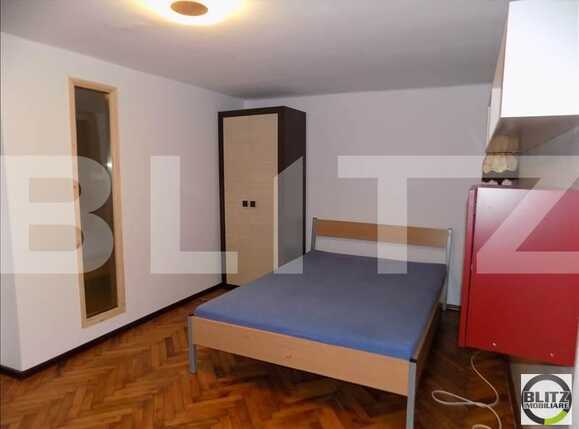 Apartament de închiriat 3 camere Central - 16093AI | BLITZ Cluj-Napoca | Poza8