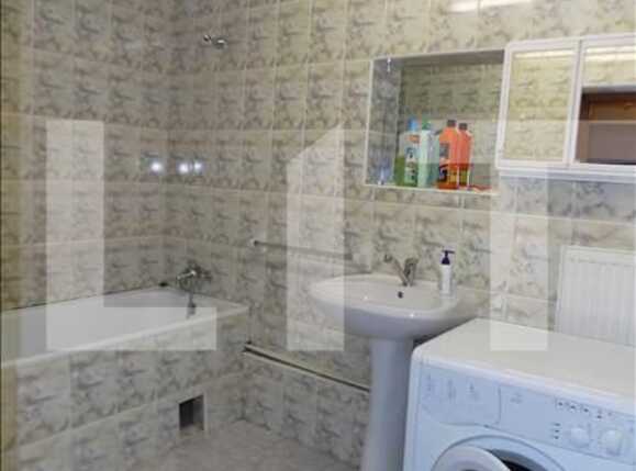 Apartament de închiriat 3 camere Central - 16093AI | BLITZ Cluj-Napoca | Poza13