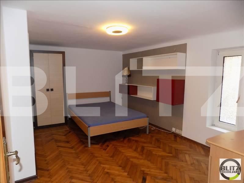 Apartament de închiriat 3 camere Central - 16093AI | BLITZ Cluj-Napoca | Poza7