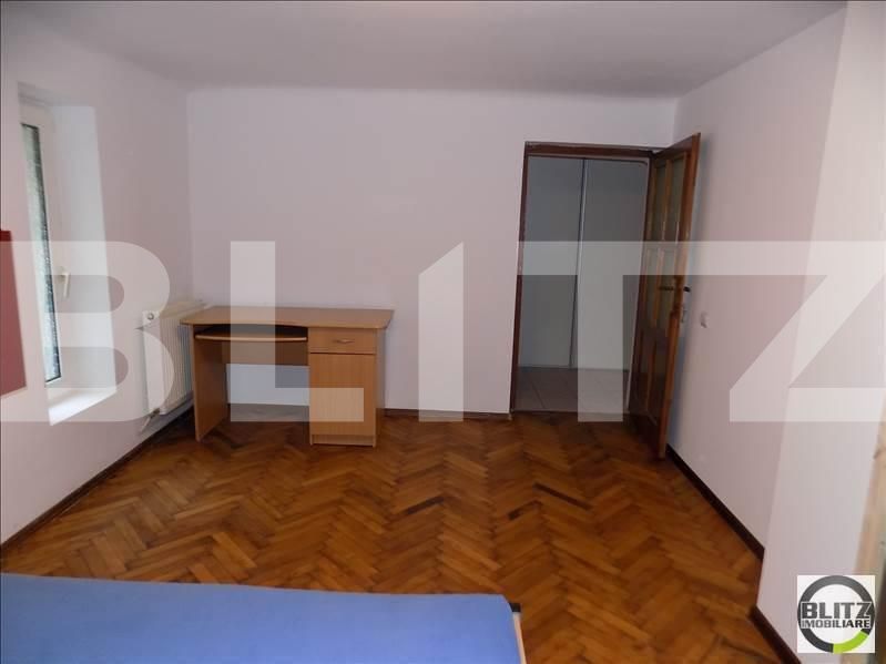 Apartament de închiriat 3 camere Central - 16093AI | BLITZ Cluj-Napoca | Poza9