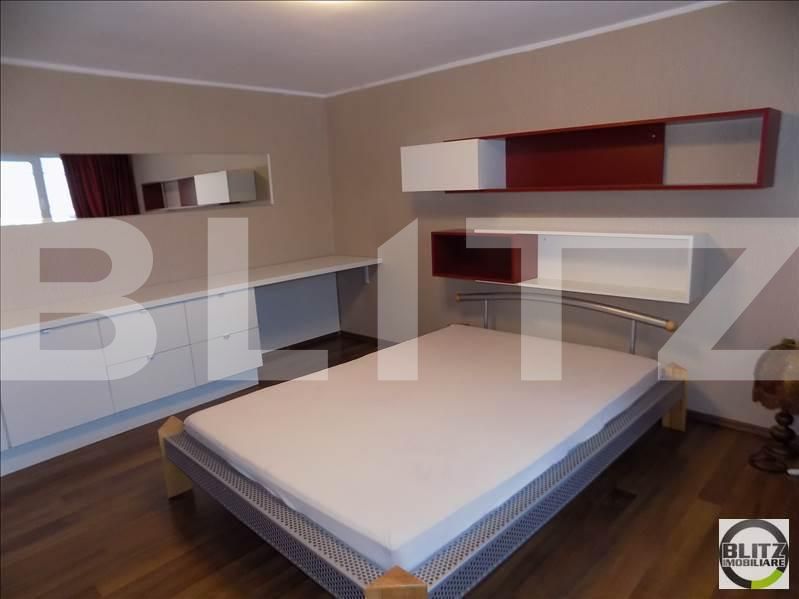 Apartament de închiriat 3 camere Central - 16093AI | BLITZ Cluj-Napoca | Poza11