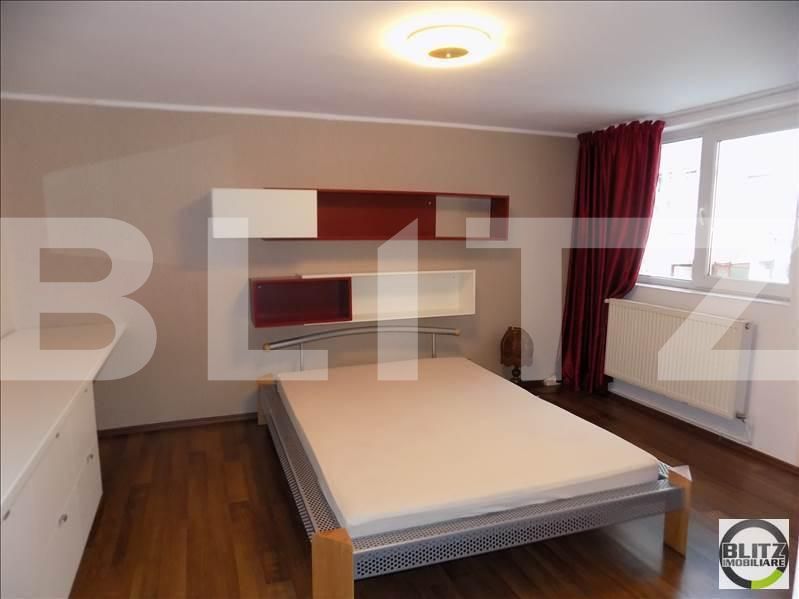 Apartament de închiriat 3 camere Central - 16093AI | BLITZ Cluj-Napoca | Poza10