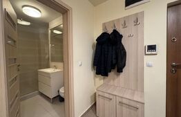 Apartament 2 camere, 40 mp, imobil nou, complex Park Lake