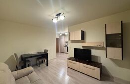 Apartament 2 camere, 40 mp, imobil nou, complex Park Lake