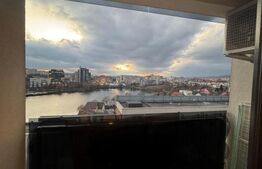 Apartament 2 camere, 40 mp, imobil nou, complex Park Lake