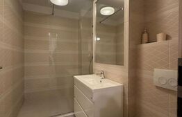 Apartament 2 camere, 40 mp, imobil nou, complex Park Lake