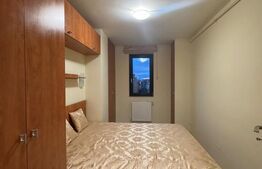 Apartament 2 camere, 40 mp, imobil nou, complex Park Lake