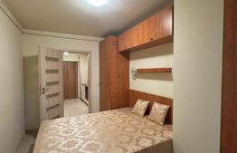 Apartament 2 camere, 40 mp, imobil nou, complex Park Lake