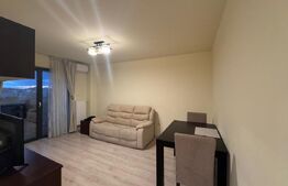 Apartament 2 camere, 40 mp, imobil nou, complex Park Lake