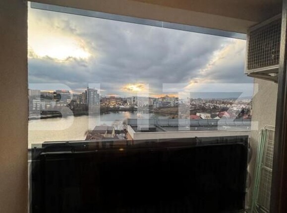 Apartament de închiriat 2 camere Marasti - 160931AI | BLITZ Cluj-Napoca | Poza10