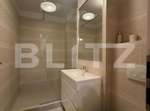 Apartament de închiriat 2 camere Marasti - 160931AI | BLITZ Cluj-Napoca | Poza9