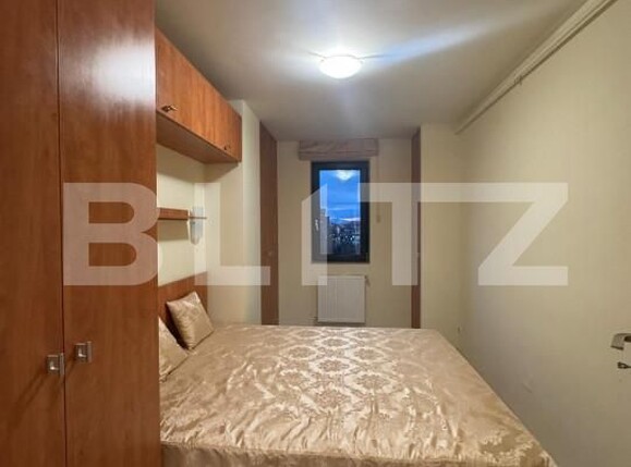 Apartament de închiriat 2 camere Marasti - 160931AI | BLITZ Cluj-Napoca | Poza6
