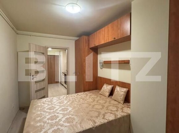 Apartament de închiriat 2 camere Marasti - 160931AI | BLITZ Cluj-Napoca | Poza7