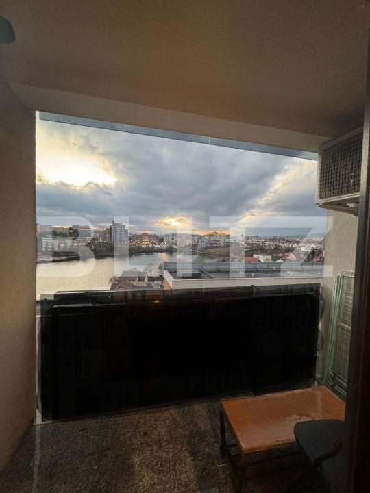 Apartament de închiriat 2 camere Marasti - 160931AI | BLITZ Cluj-Napoca | Poza10