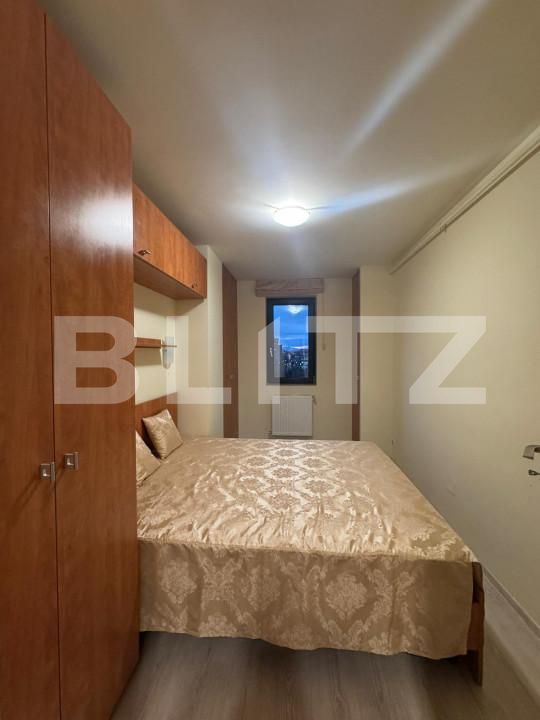 Apartament de închiriat 2 camere Marasti - 160931AI | BLITZ Cluj-Napoca | Poza6