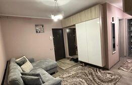 Apartament de vanzare, 3 camere, 61 mp, zona Vivo 