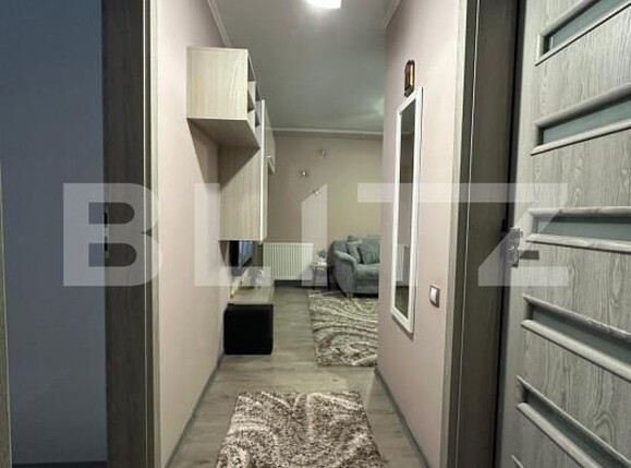 Apartament de vânzare 3 camere Floreşti - 160934AV | BLITZ Cluj-Napoca | Poza10