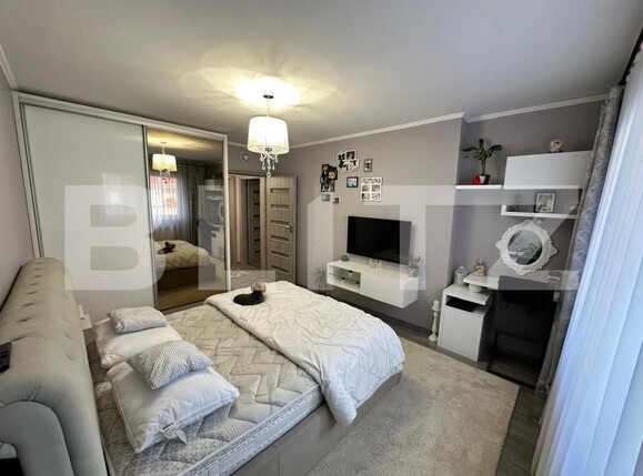 Apartament de vânzare 3 camere Floreşti - 160934AV | BLITZ Cluj-Napoca | Poza6