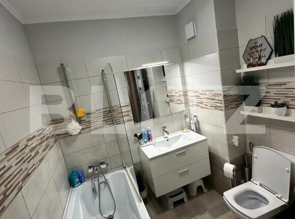 Apartament de vânzare 3 camere Floreşti - 160934AV | BLITZ Cluj-Napoca | Poza11