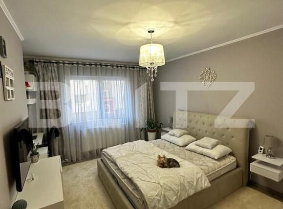 Apartament de vânzare 3 camere Floreşti - 160934AV | BLITZ Cluj-Napoca | Poza7