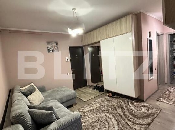 Apartament de vânzare 3 camere Floreşti - 160934AV | BLITZ Cluj-Napoca | Poza5