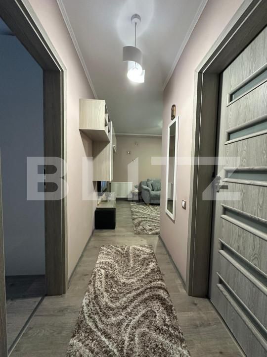 Apartament de vânzare 3 camere Floreşti - 160934AV | BLITZ Cluj-Napoca | Poza10