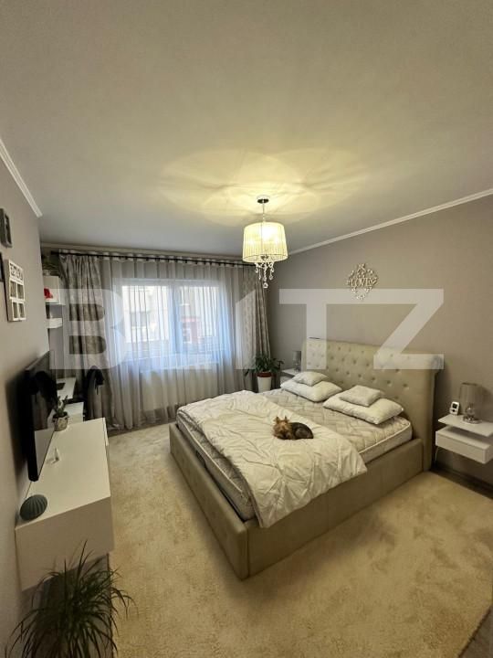 Apartament de vânzare 3 camere Floreşti - 160934AV | BLITZ Cluj-Napoca | Poza7