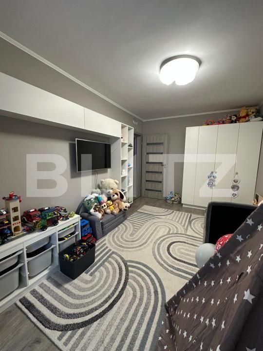Apartament de vânzare 3 camere Floreşti - 160934AV | BLITZ Cluj-Napoca | Poza9