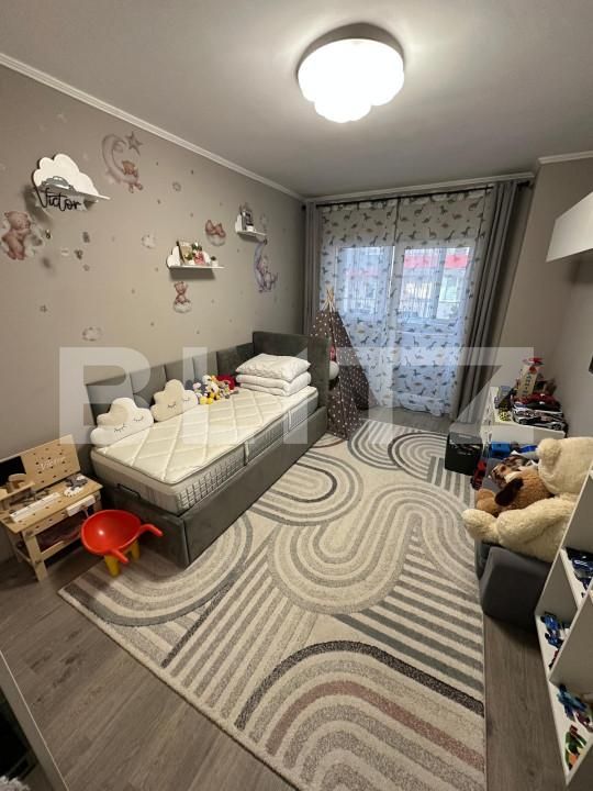 Apartament de vânzare 3 camere Floreşti - 160934AV | BLITZ Cluj-Napoca | Poza8