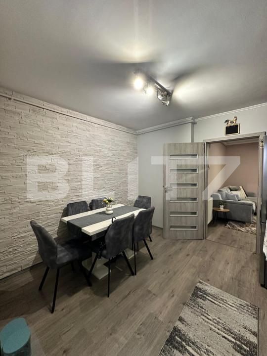Apartament de vânzare 3 camere Floreşti - 160934AV | BLITZ Cluj-Napoca | Poza3