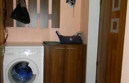 1 camera, 35 mp utili, parcare, boxa la subsol, zona strazii Horea!