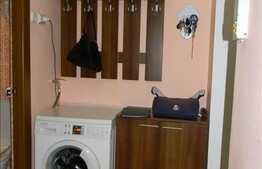 1 camera, 35 mp utili, parcare, boxa la subsol, zona strazii Horea!