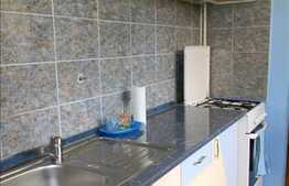 1 camera, 35 mp utili, parcare, boxa la subsol, zona strazii Horea!