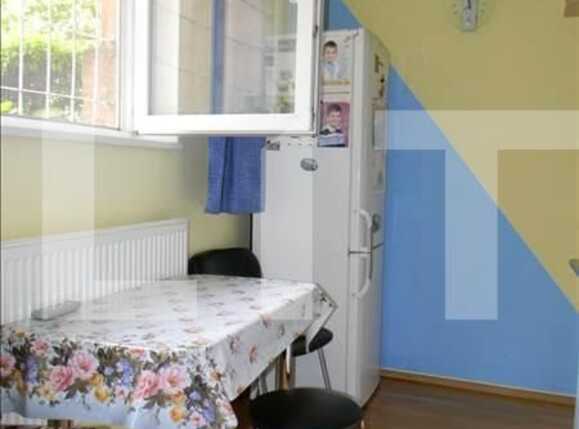 Garsonieră de vânzare Central - 16094AV | BLITZ Cluj-Napoca | Poza12