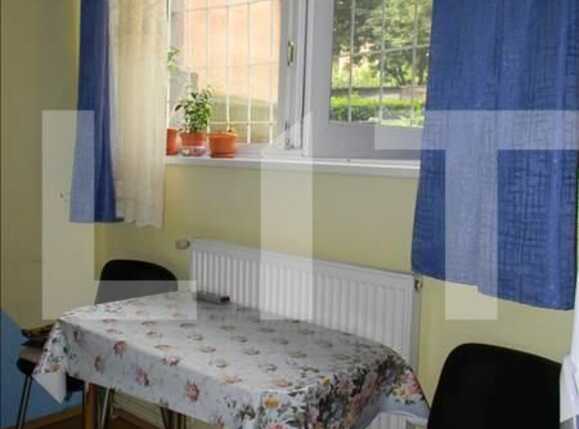 Garsonieră de vânzare Central - 16094AV | BLITZ Cluj-Napoca | Poza3