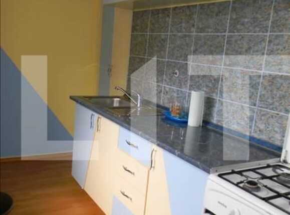 Garsonieră de vânzare Central - 16094AV | BLITZ Cluj-Napoca | Poza14