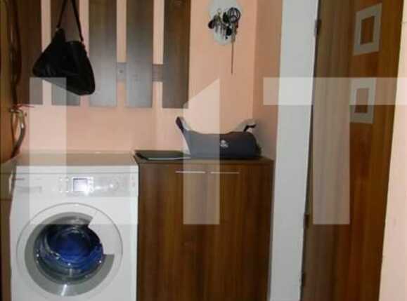 Garsonieră de vânzare Central - 16094AV | BLITZ Cluj-Napoca | Poza9