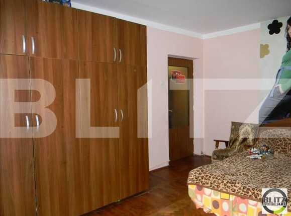 Garsonieră de vânzare Central - 16094AV | BLITZ Cluj-Napoca | Poza7